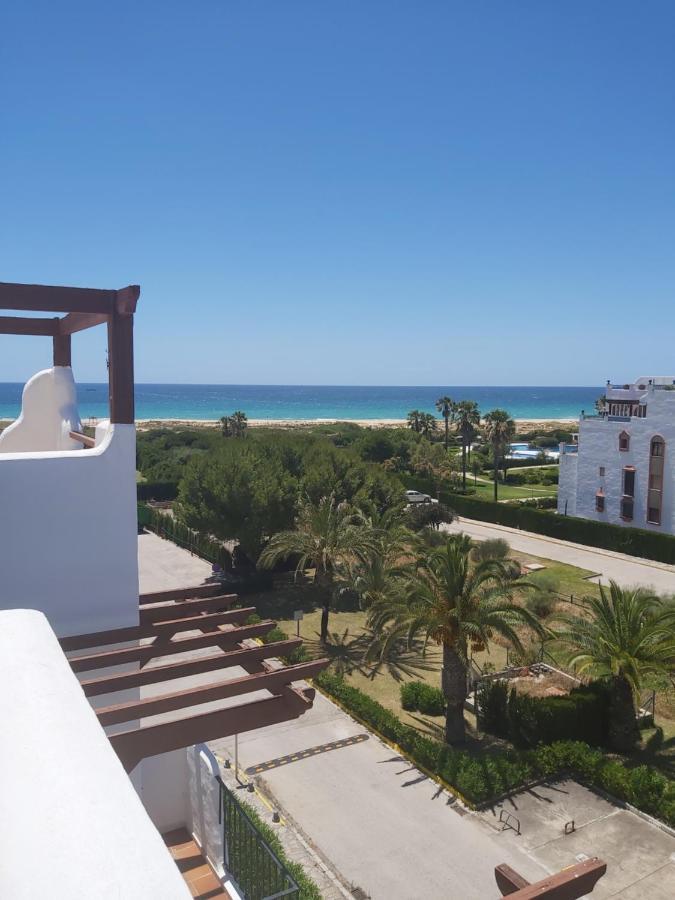 Exclusivo Zahara Urb Bahia De La Plata Zahara de los Atunes