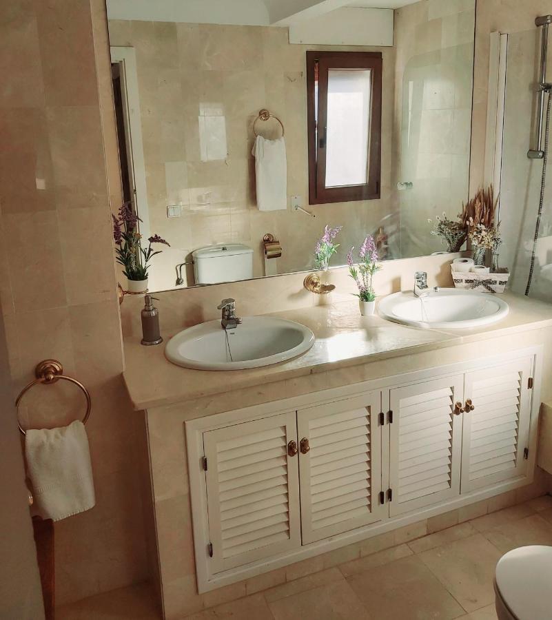 Apartment Exclusivo Zahara Urb Bahia De La Plata Zahara de los Atunes