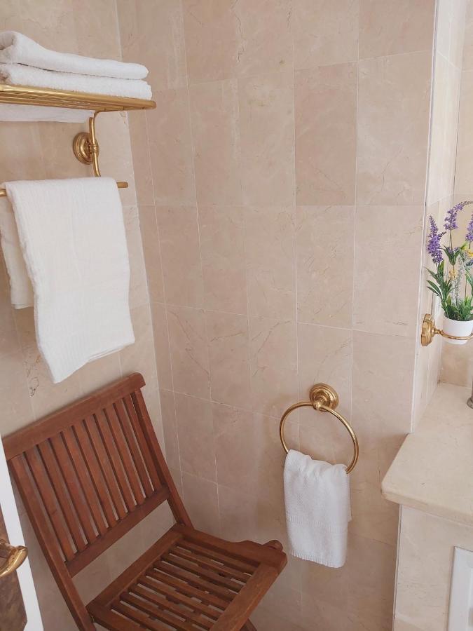 Exclusivo Zahara Urb Bahia De La Plata Apartment Zahara de los Atunes