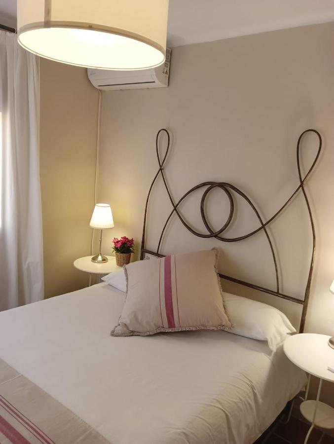 Apartment Exclusivo Zahara Urb Bahia De La Plata *