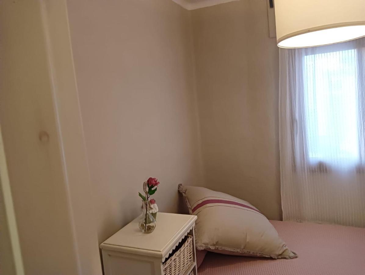 Exclusivo Zahara Urb Bahia De La Plata Apartment Zahara de los Atunes