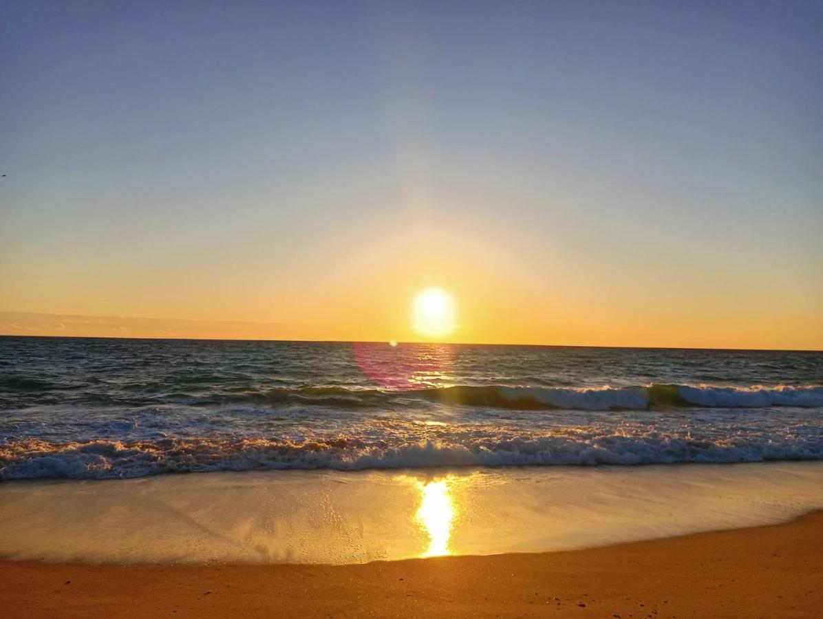 Exclusivo Zahara Urb Bahia De La Plata Zahara de los Atunes