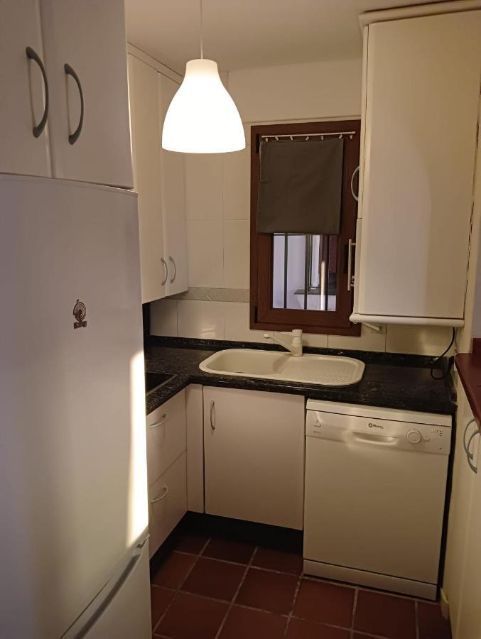 Exclusivo Zahara Urb Bahia De La Plata *