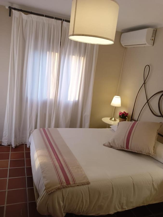 Apartment Exclusivo Zahara Urb Bahia De La Plata *
