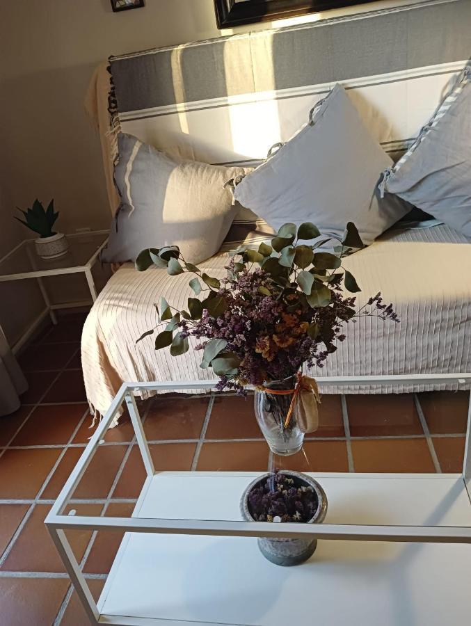 Apartment Exclusivo Zahara Urb Bahia De La Plata Zahara de los Atunes