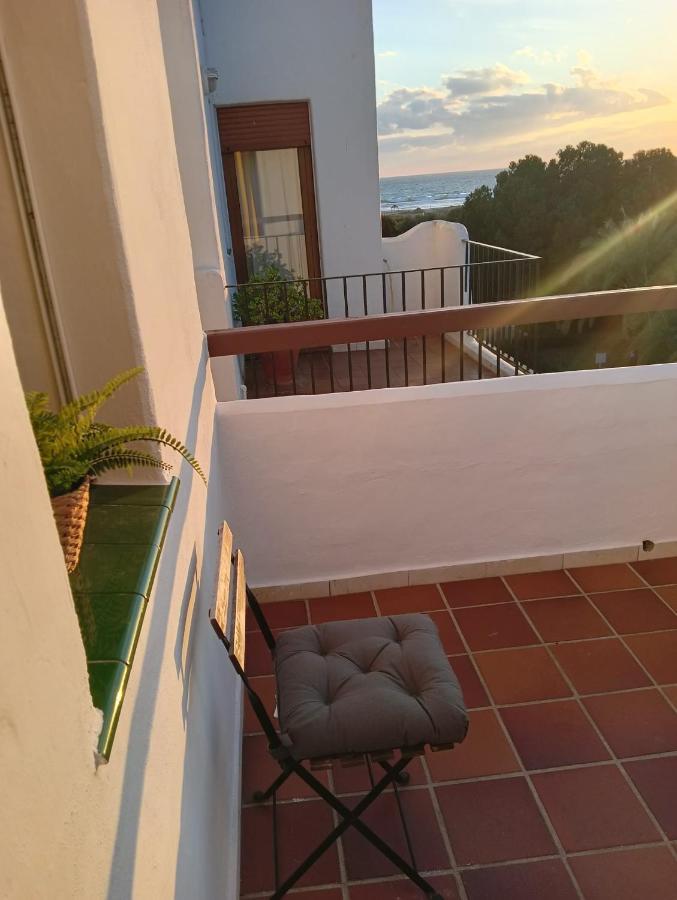 Exclusivo Zahara Urb Bahia De La Plata