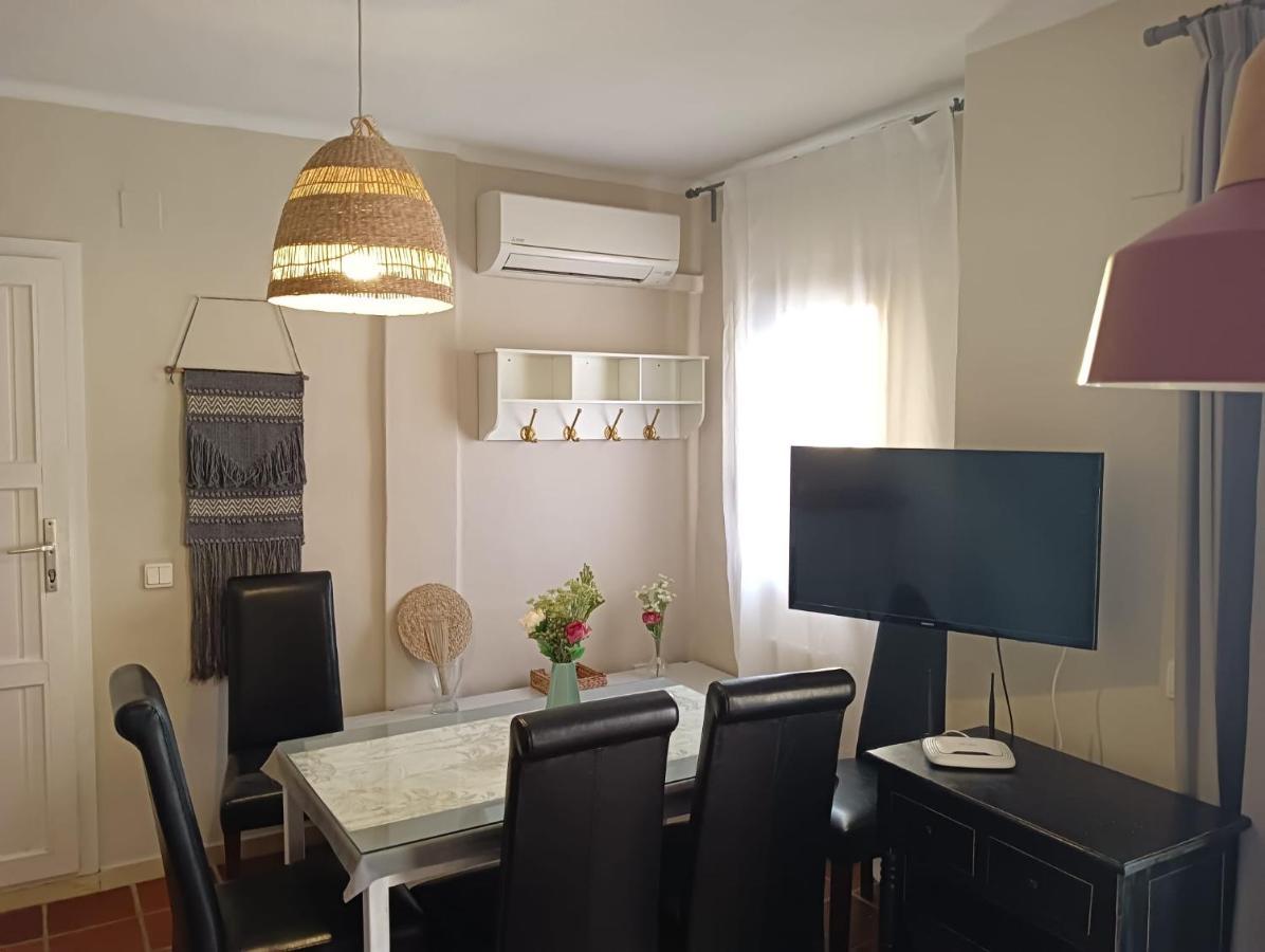 Exclusivo Zahara Urb Bahia De La Plata