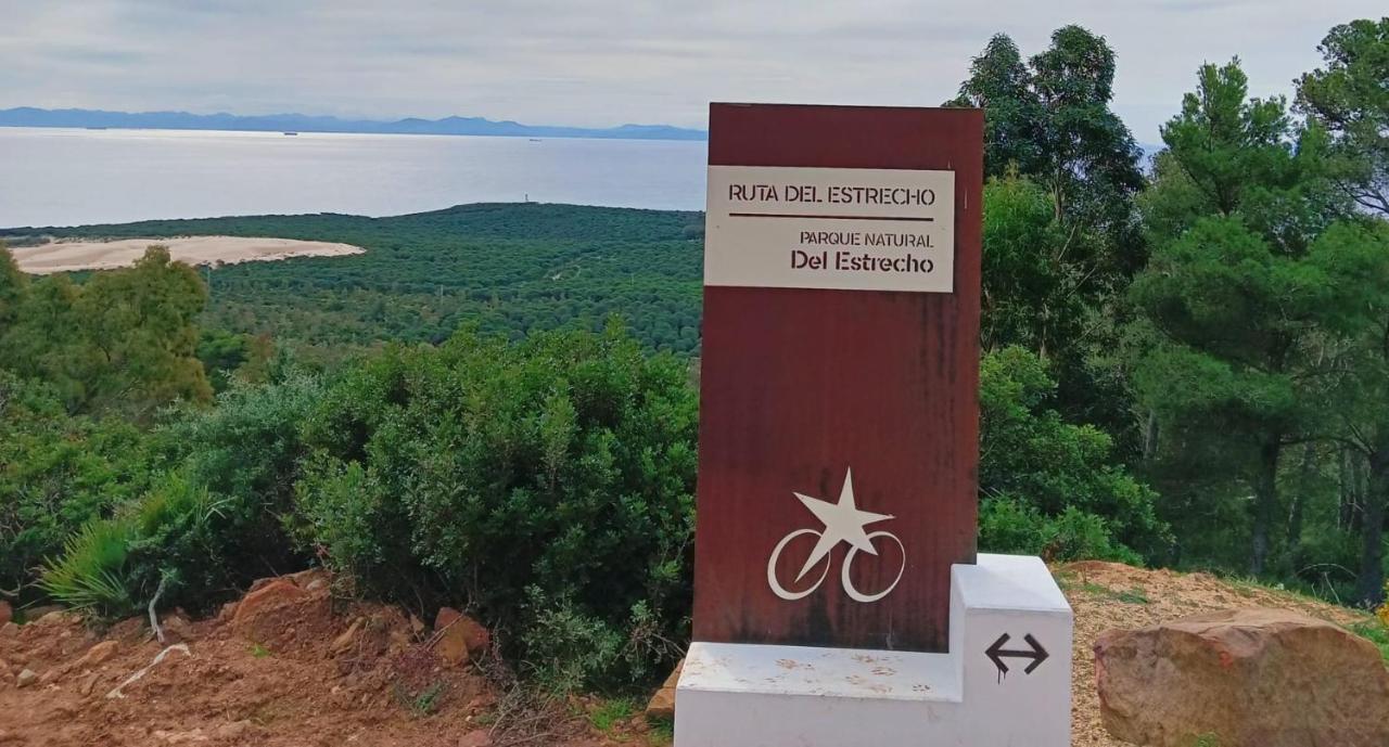 Exclusivo Zahara Urb Bahia De La Plata