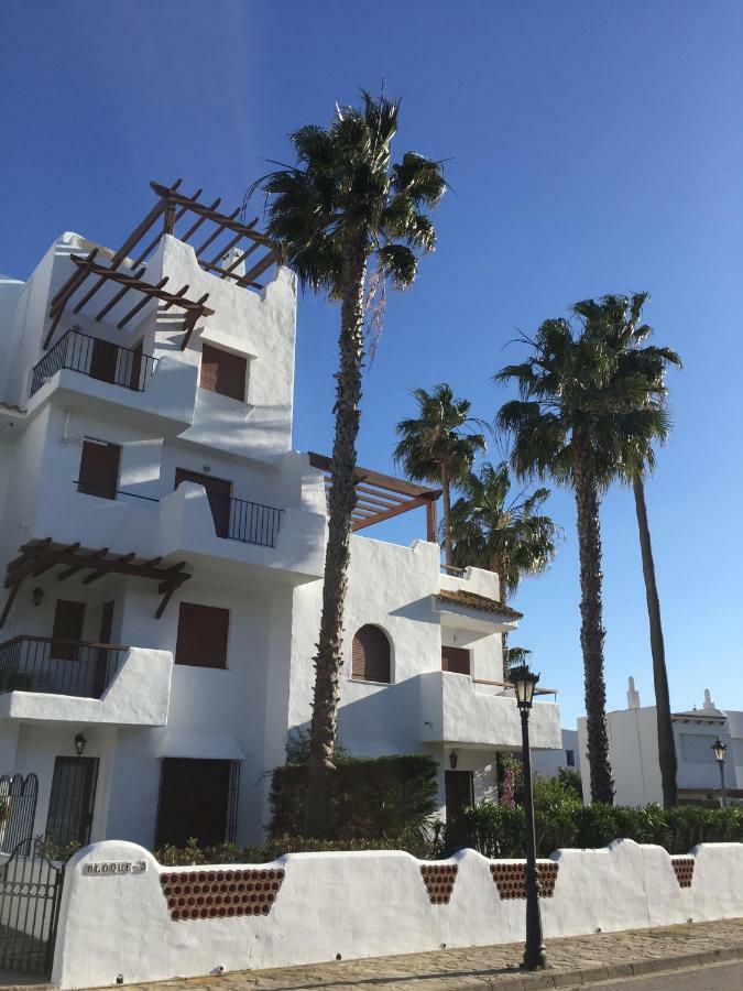 Exclusivo Zahara Urb Bahia De La Plata